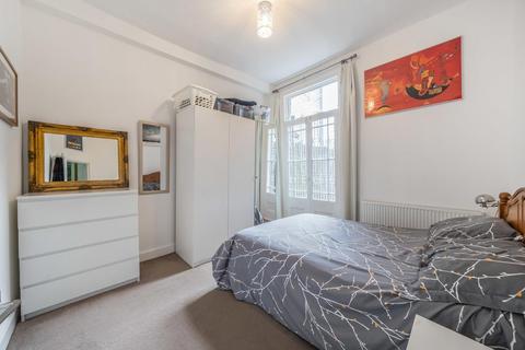 2 bedroom flat for sale - Leigham Vale, Streatham