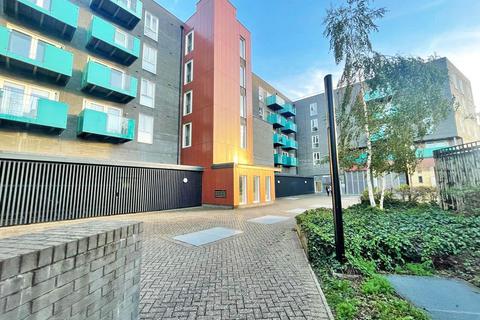 2 bedroom apartment for sale, Leslie Hitchcock House, 21 Minter Road, Barking, Essex, IG11