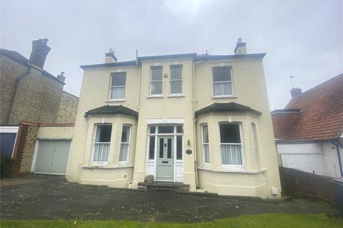 undefined, Manor Road, Barnet, Herts, EN5