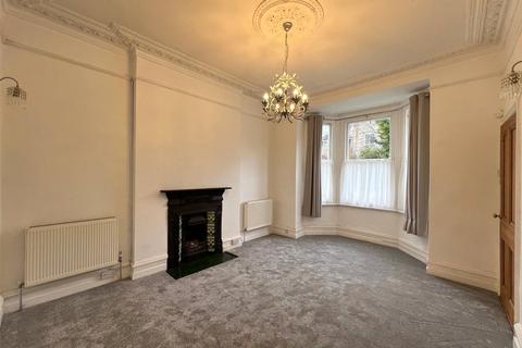 undefined, Manor Road, Barnet, Herts, EN5