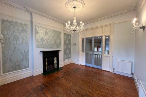 undefined, Manor Road, Barnet, Herts, EN5