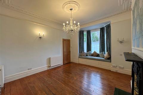 undefined, Manor Road, Barnet, Herts, EN5