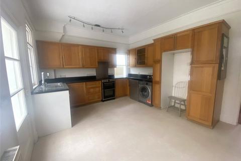 undefined, Manor Road, Barnet, Herts, EN5