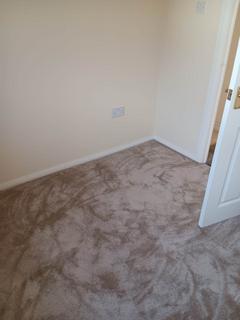 3 bedroom terraced house to rent, Clavering Road, Hartlepool