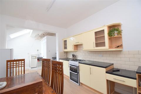 4 bedroom house for sale, Fairfield Street, Fairfield, Liverpool, L7