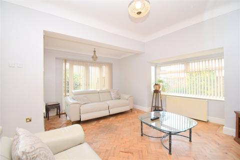 4 bedroom house for sale, Fairfield Street, Fairfield, Liverpool, L7