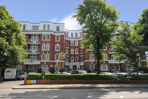 1 bedroom flat to rent, Addison House St John's Wood NW8