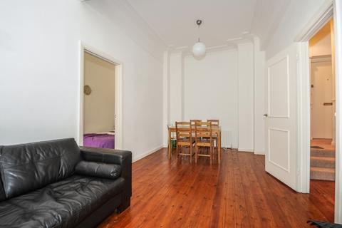 1 bedroom flat to rent, Addison House St John's Wood NW8