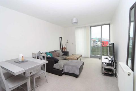 2 bedroom apartment for sale - Brittany Street, Plymouth PL1
