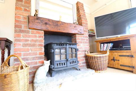 4 bedroom detached house for sale - Old Burnham Road, Highbridge