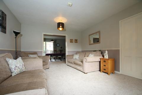 4 bedroom detached house for sale, Colden Common, Winchester