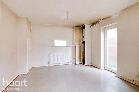 3 Shirley Close, Stevenage, SG2 0JP
