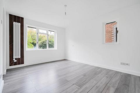 Studio for sale, 35 Rowe Court,  Grovelands Road,  Reading,  RG30