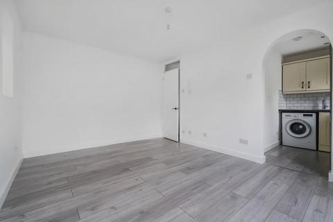 Studio for sale, 35 Rowe Court,  Grovelands Road,  Reading,  RG30