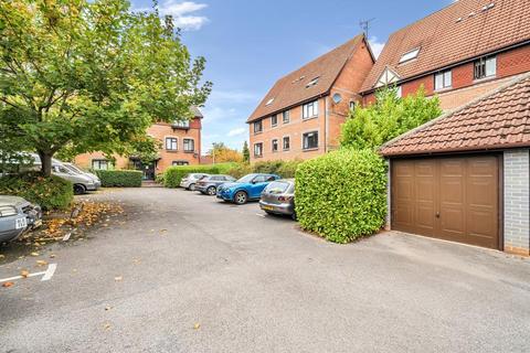 Studio for sale, 35 Rowe Court,  Grovelands Road,  Reading,  RG30