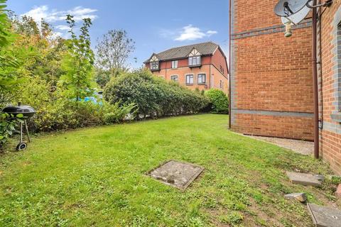 Studio for sale, 35 Rowe Court,  Grovelands Road,  Reading,  RG30