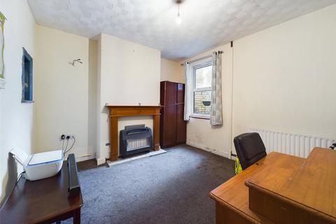 3 bedroom terraced house for sale - Vauxhall Road, Gloucester, Gloucestershire, GL1