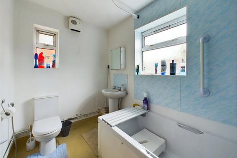 3 bedroom terraced house for sale - Vauxhall Road, Gloucester, Gloucestershire, GL1