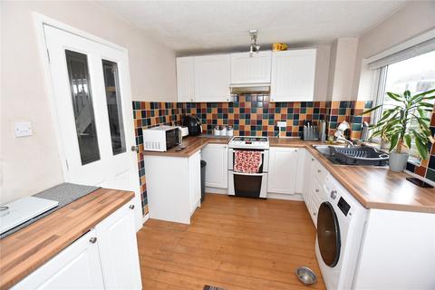 2 bedroom semi-detached house for sale, Millhouse Lane, Moreton, Wirral, CH46