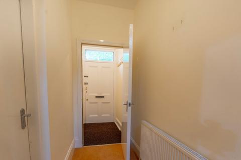 4 bedroom terraced house for sale, Mansfield Road, Nottingham, Nottinghamshire, NG1 3HL