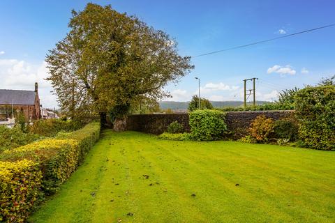 undefined, Townfoot Farm, Ecclefechan, DG11