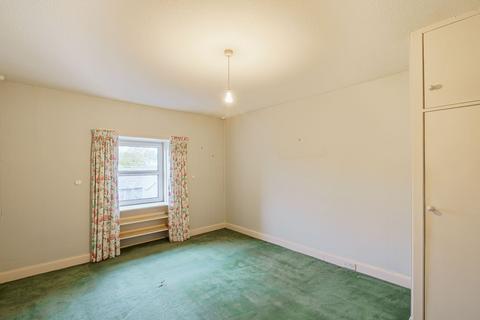 undefined, Townfoot Farm, Ecclefechan, DG11