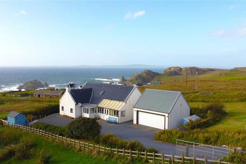 3 bedroom detached house for sale - Beth Shean, The Oa, Isle of Islay, Argyll and Bute, PA42