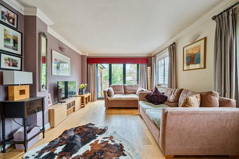 4 bedroom detached house for sale, The Green, Dunsfold, GU8