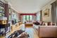 The Green, Dunsfold, GU8 photo 3