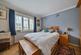 The Green, Dunsfold, GU8 photo 5