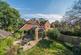 The Green, Dunsfold, GU8