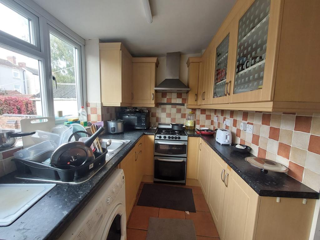 6 T202310191230.jpg