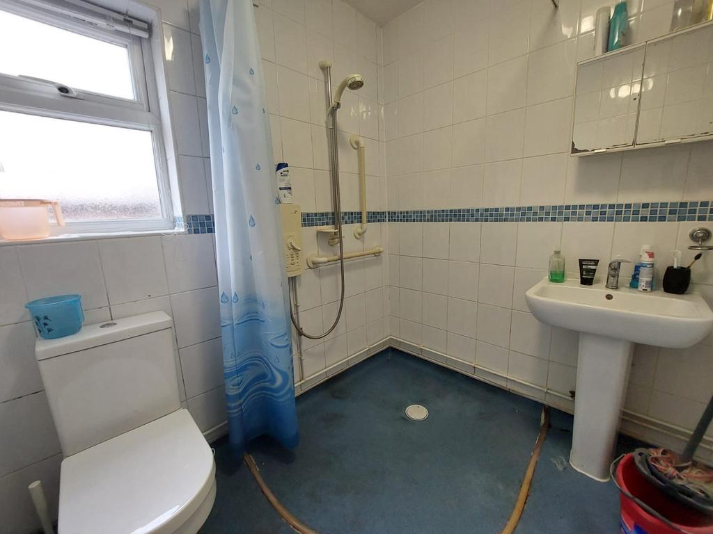 7 T202310191230.jpg