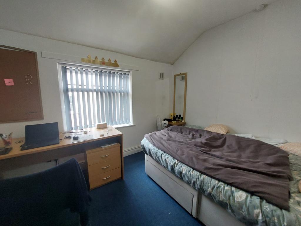 14 T202310191231.jpg
