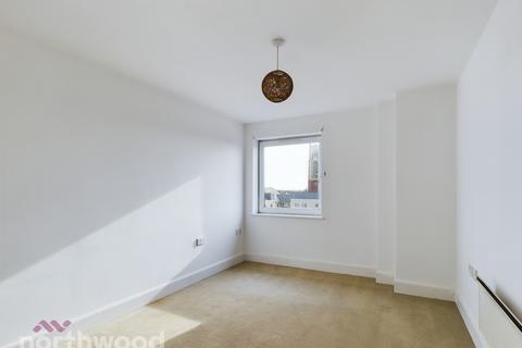 2 bedroom flat for sale, Lord Street, Southport, PR9