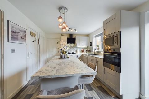 37 Ashworth Road, Lytham St Annes, FY8 2FU