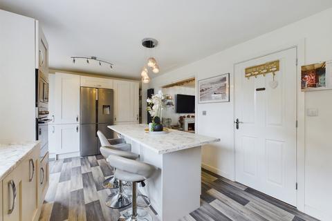 37 Ashworth Road, Lytham St Annes, FY8 2FU