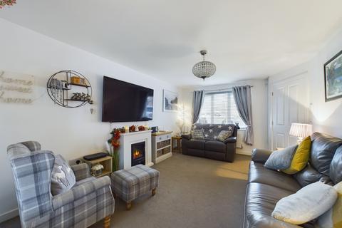 37 Ashworth Road, Lytham St Annes, FY8 2FU