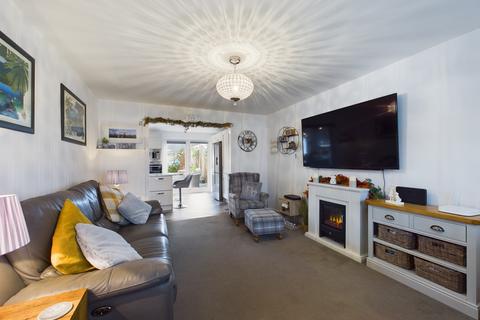 37 Ashworth Road, Lytham St Annes, FY8 2FU