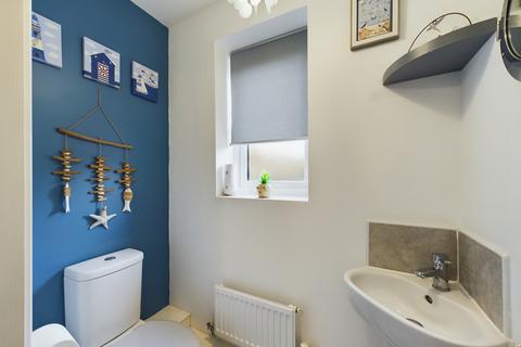 37 Ashworth Road, Lytham St Annes, FY8 2FU
