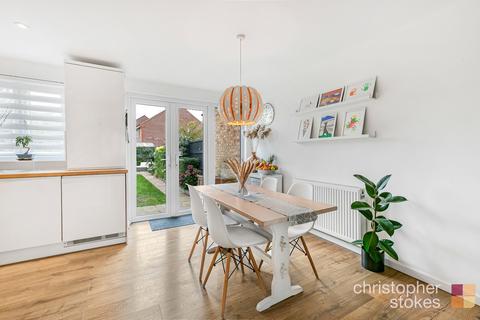 6 Hobbs Close, Cheshunt, Waltham Cross, EN8 0ED