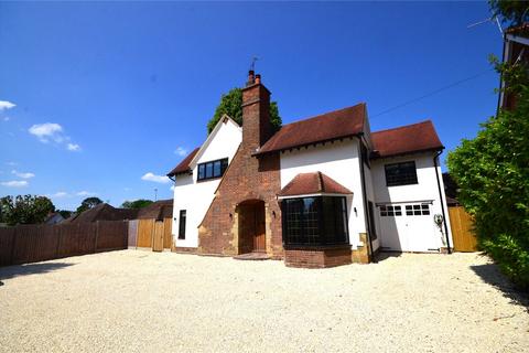 undefined, East Grinstead, West Sussex, RH19