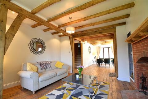 undefined, East Grinstead, West Sussex, RH19