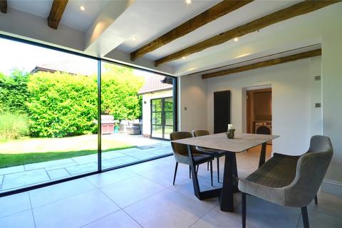 undefined, East Grinstead, West Sussex, RH19