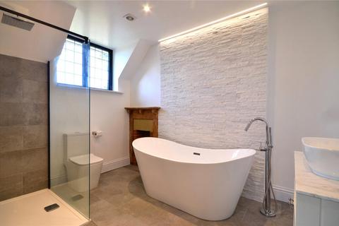undefined, East Grinstead, West Sussex, RH19
