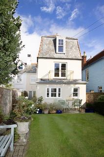 5 bedroom property for sale, Rohais, St Peter Port, Guernsey, GY1