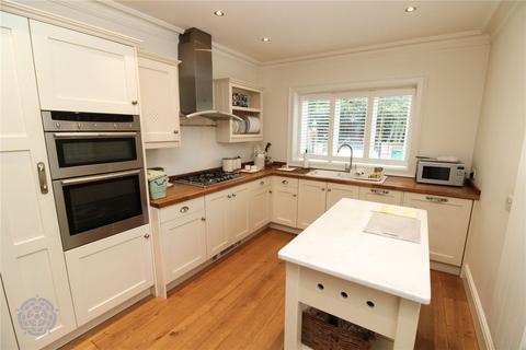 2 bedroom bungalow for sale, Old Hall Lane, Worsley, Manchester, Greater Manchester, M28 2FG