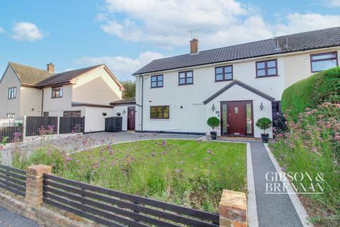 230 Clay Hill Road, Basildon, SS16 4AD