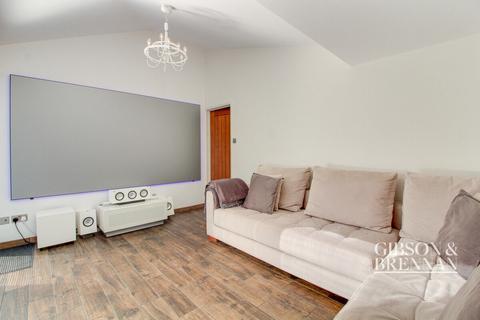 230 Clay Hill Road, Basildon, SS16 4AD