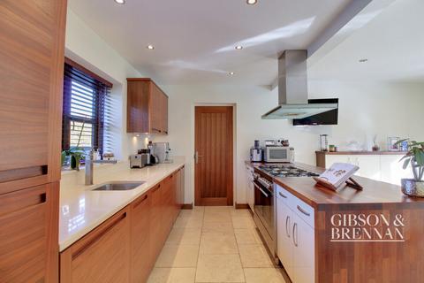 230 Clay Hill Road, Basildon, SS16 4AD